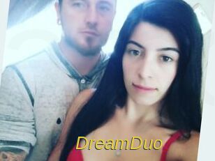 DreamDuo
