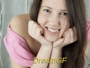 DreamGF