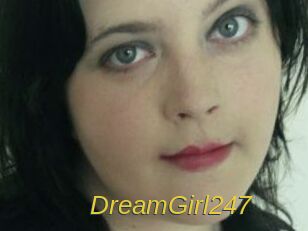 DreamGirl247