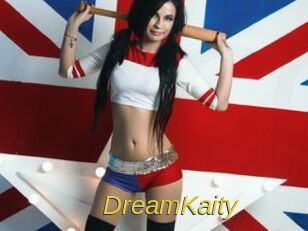 DreamKaity