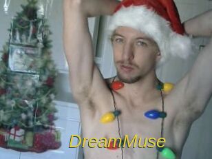 DreamMuse
