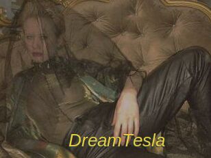 DreamTesla