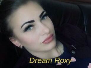 Dream_Roxy Archive DVD ORG
