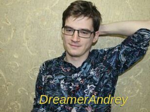 DreamerAndrey