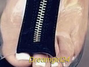 Dreamgirl24