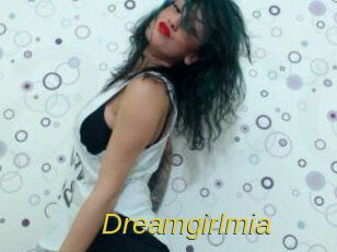 Dreamgirl_mia