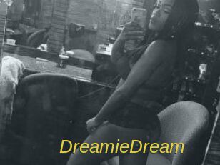 DreamieDream