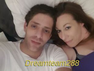 Dreamteam288