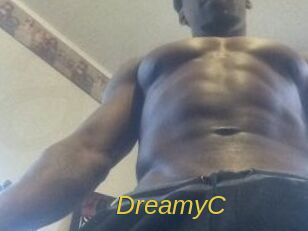 DreamyC