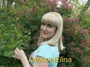 DreamyElina
