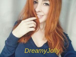 DreamyJolly