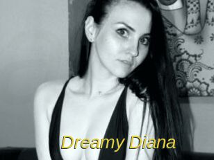 Dreamy_Diana