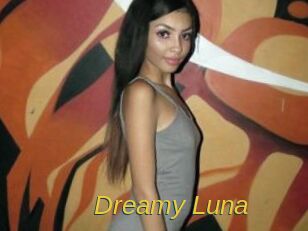 Dreamy_Luna