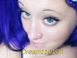 Dreamz101Grl