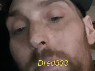 Dred333