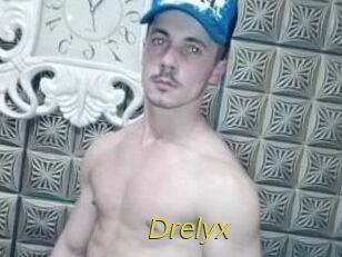 Drelyx
