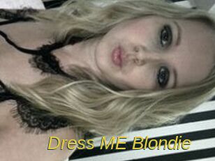 Dress_ME_Blondie