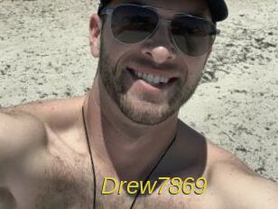 Drew7869