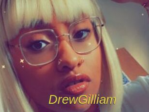 DrewGilliam