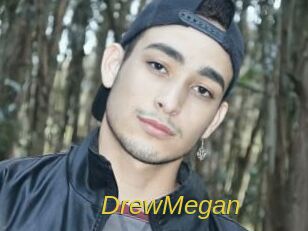 DrewMegan