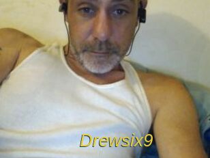 Drewsix9