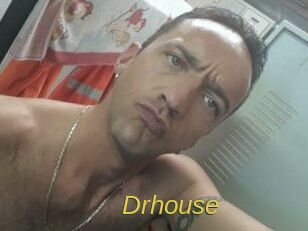 Drhouse