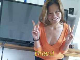 DrianJ