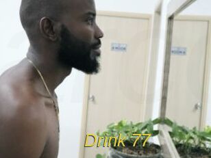 Drink_77