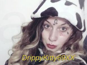 DrippyKitty69XX