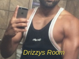 Drizzys_Room Archive DVD ORG