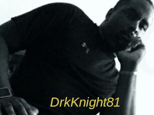 DrkKnight81 Archive DVD ORG