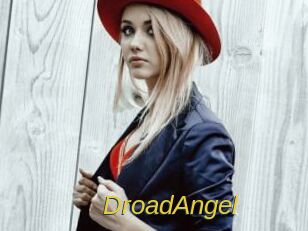 DroadAngel