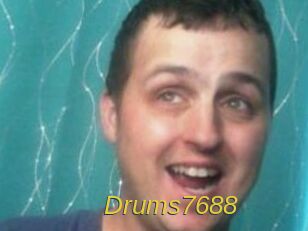 Drums7688