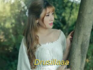 Drusillaaa