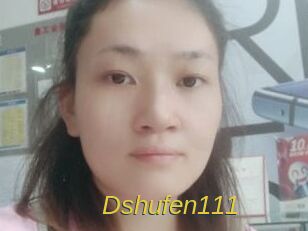 Dshufen111