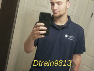 Dtrain9813