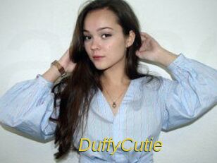 DuffyCutie