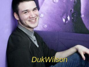 DukWilson