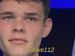 Duke112
