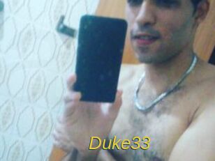 Duke33