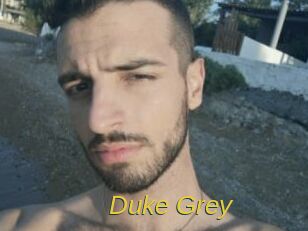 Duke_Grey Archive DVD ORG