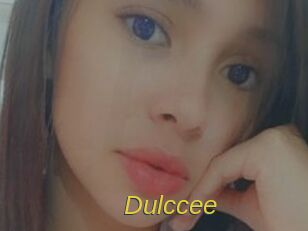 Dulccee