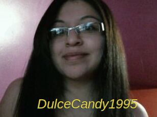 DulceCandy1995
