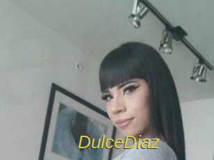 DulceDiaz