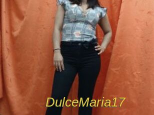 DulceMaria17