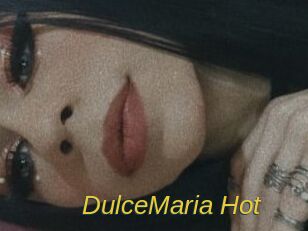 DulceMaria_Hot Archive DVD ORG