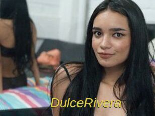 DulceRivera