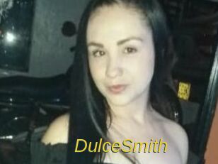 DulceSmith