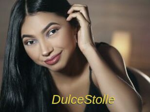 DulceStolle