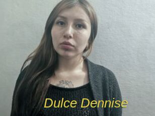 Dulce_Dennise